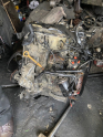 Oto Çıkma Parça / Audi / A4 / Motor / Komple Motor / Çıkma Parça 