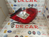 Oto Çıkma Parça / Opel / Corsa / Far & Stop / Sağ Arka Stop / Çıkma Parça 