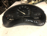 Opel Corsa 1.2 1999 Gösterge Paneli (Kilometre Saati)