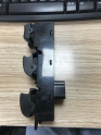Oto Çıkma Parça / Mitsubishi / Asx / Oto Cam / Cam Düğmesi / Sıfır Parça 