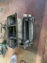 Oto Çıkma Parça / Renault / Kangoo / Kalorifer / Kalorifer Kutusu / Çıkma Parça 