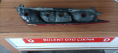 Oto Çıkma Parça / Ford / Tourneo Connect / Far & Stop / Sinyal Lambası / Çıkma Parça 