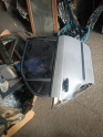 honda ies sag arka kapl