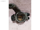 Oto Çıkma Parça / Fiat / Marea / Motor / Gaz Kelebeği / Çıkma Parça 
