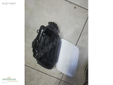 Oto Çıkma Parça / Peugeot / 2008 / Yakıt / Depo Kapağı / Çıkma Parça 