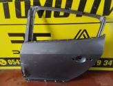 Oto Çıkma Parça / Renault / Megane / Kaporta & Karoser / Sol Arka Kapı / Çıkma Parça 