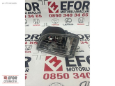 Oto Çıkma Parça / Toyota / RAV4 / Far & Stop / Sis Farı / Sıfır Parça 