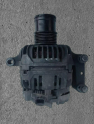 FORD TRANSİT V184 ŞARJ DİNAMOSU ÇIKMA ORJİNAL