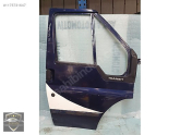 FORD TRANSİT 2006 SAĞ ÖN KAPI ALKAN OTOMOTİV 0532,417,1034
