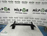 Oto Çıkma Parça / Volkswagen / Polo / Tampon / Tampon Demiri / Çıkma Parça 