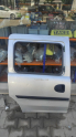 COMBO SAĞ ORTA KAPI