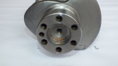 Oto Çıkma Parça / Hyundai / H100 / Direksiyon / Direksiyon Mili / Sıfır Parça 