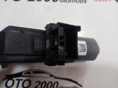 Oto Çıkma Parça / Volkswagen / Beetle / Oto Cam / Cam Motoru / Sıfır Parça 