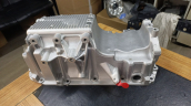 Oto Çıkma Parça / Jeep / Compass / Motor / Karter / Çıkma Parça 