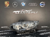 HONDA CİVİC FC5 SOL FAR MERCEKLİ ÇIKMA ORİJİNAL