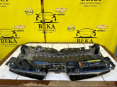 Oto Çıkma Parça / Opel / Crossland X / Kaporta & Karoser / Ön Panel / Çıkma Parça 