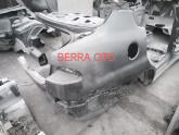 SEAT CORDOBA SAĞ ARKA ÇAMURLUK ÇEYREK MARŞPİYEL 2003-2009
