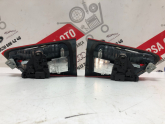 Oto Çıkma Parça / Bmw / X1 / Far & Stop / Bagaj Stop / Çıkma Parça 