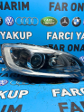 VOLVO S60 SAĞ ÖN FAR ÇIKMA ORJİNAL TEMİZ