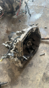 Oto Çıkma Parça / Renault / Megane / Şanzıman / Şanzıman Komple / Çıkma Parça 