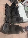 Oto Çıkma Parça / Ford / Tourneo Courier / Koltuk & Döşeme / Koltuk Takımı / Çıkma Parça 