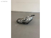 Oto Çıkma Parça / Peugeot / 3008 / Far & Stop / Sol Ön Far / Çıkma Parça 