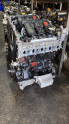 Oto Çıkma Parça / Renault / Talisman / Motor / Motor (komple) / Çıkma Parça 