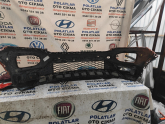 Oto Çıkma Parça / Volkswagen / T-Roc / Tampon / Ön Tampon / Çıkma Parça 