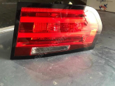 BMW 3-SERİSİ -F30- ORJ. MAKYAJLI SOL İÇ STOP FABRİKASYON HATASIZ