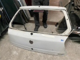 Oto Çıkma Parça / Fiat / Palio / Kaporta & Karoser / Bagaj Kapağı / Çıkma Parça 