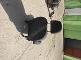 Oto Çıkma Parça / Fiat / Fiorino / Koltuk & Döşeme / Koltuk Takımı / Çıkma Parça 