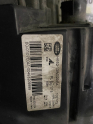 Oto Çıkma Parça / Land Rover / Range Rover / Far & Stop / Sağ Ön Far / Çıkma Parça 