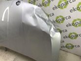 Oto Çıkma Parça / Skoda / Scala / Kaporta & Karoser / Kaput / Çıkma Parça 