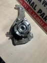Oto Çıkma Parça / Ford / Ranger / Alt Takım / Taşıyıcı / Çıkma Parça 