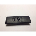 Bmw E60 E61 E63 E64 Far Kontrol Modulü 6925287 044796