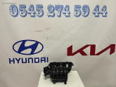 Oto Çıkma Parça / Hyundai / i20 / Motor / Emme Manifoldu / Çıkma Parça 