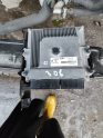 Oto Çıkma Parça / Peugeot / 308 / Beyin / Motor Beyni / Çıkma Parça 