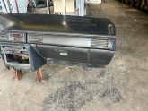 Oto Çıkma Parça / Mazda / 323 / Göğüslük & Torpido / Komple Torpido / Çıkma Parça 