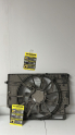 Oto Çıkma Parça / Volvo / XC40 / Fan / Fan Motoru / Çıkma Parça 