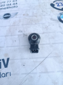 BMW ÇIKMA F10 F20 F30 N20 VURUNTU SENSÖRÜ 7598861