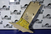 Oto Çıkma Parça / Bmw / 5 Serisi / Koltuk & Döşeme / Ara Bölme / Çıkma Parça 
