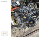 Oto Çıkma Parça / Mitsubishi / Carisma / Far & Stop / Far Motoru / Çıkma Parça 