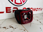 Oto Çıkma Parça / Jeep / Renegade / Far & Stop / Sol Arka Stop / Çıkma Parça 