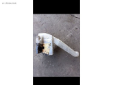 Oto Çıkma Parça / Renault / Megane / Kaporta & Karoser / Sağ Arka Kapı / Çıkma Parça 