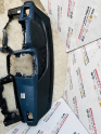 Oto Çıkma Parça / Fiat / Doblo / Göğüslük & Torpido / Komple Torpido / Çıkma Parça 