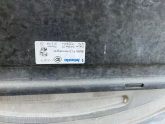 Oto Çıkma Parça / Bmw / 3 Serisi / Sunroof / Komple Sunroof / Çıkma Parça 