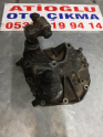 Oto Çıkma Parça / Renault / R 12 / Şanzıman / Vites Kutusu / Çıkma Parça 