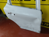 Oto Çıkma Parça / Renault / Captur / Kaporta & Karoser / Sağ Arka Kapı / Çıkma Parça 