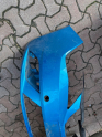 Oto Çıkma Parça / Seat / Ibiza / Tampon / Ön Tampon / Çıkma Parça 