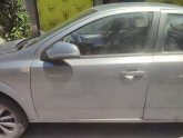 Oto Çıkma Parça / Opel / Astra / Kaporta & Karoser / Sol Ön Kapı / Çıkma Parça 